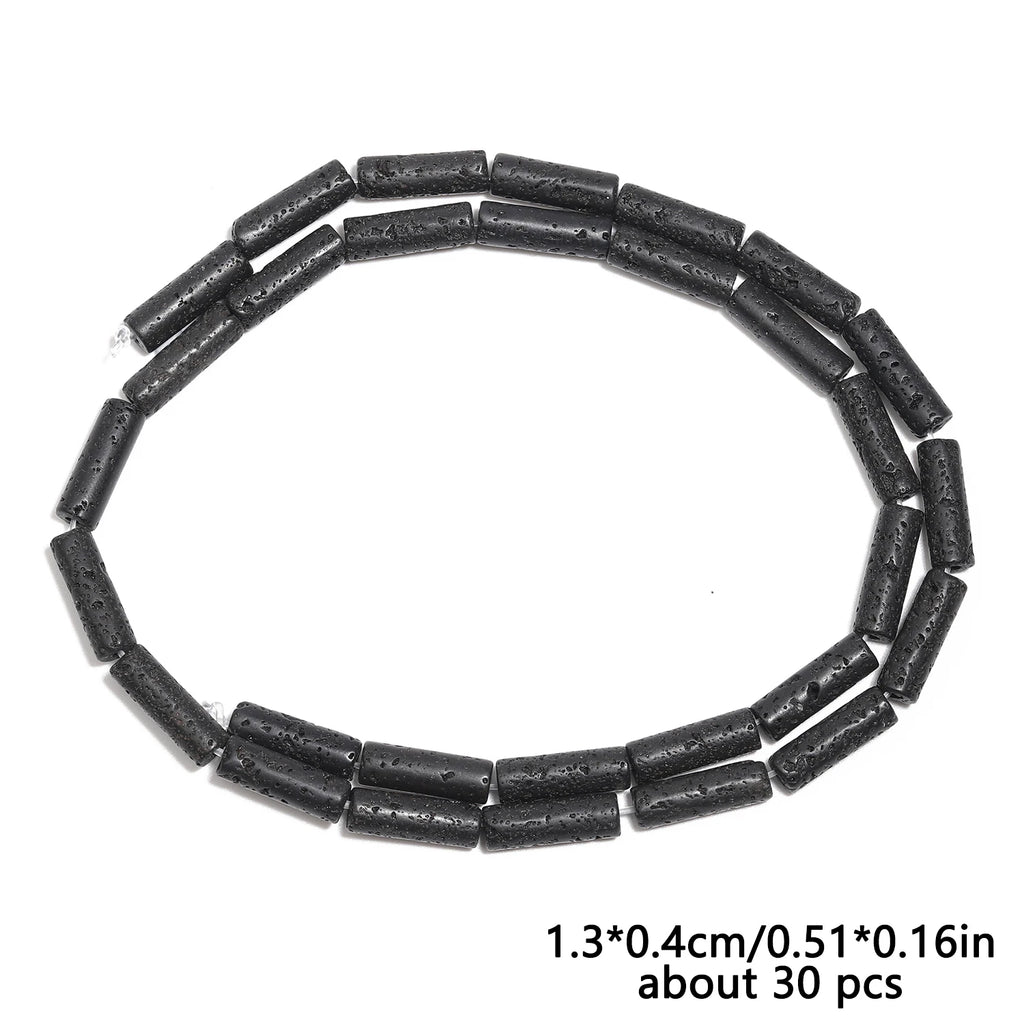 835408569-7