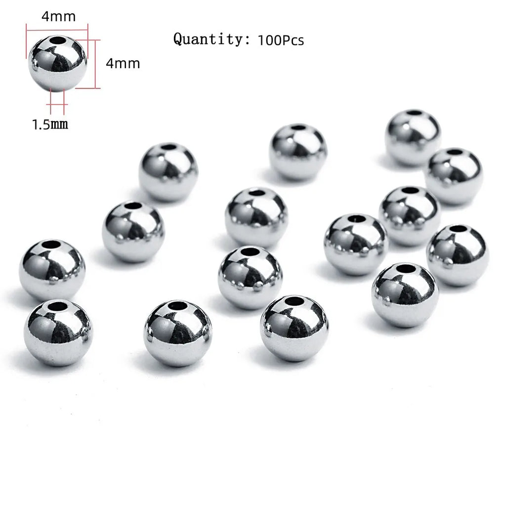 035083976-11