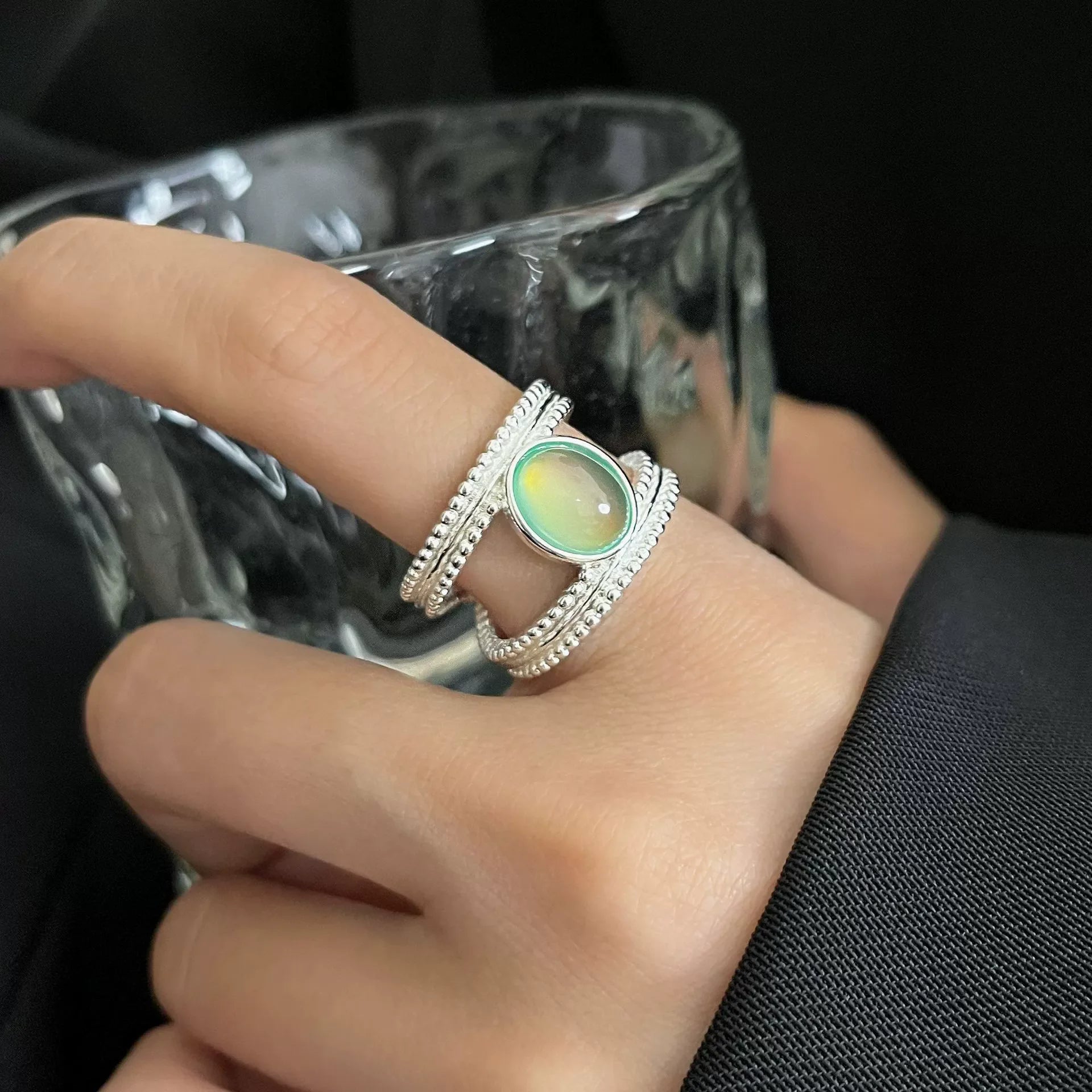 984949117-8