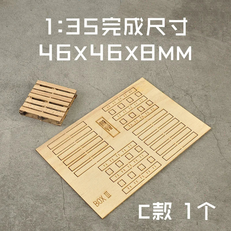 998751552-4