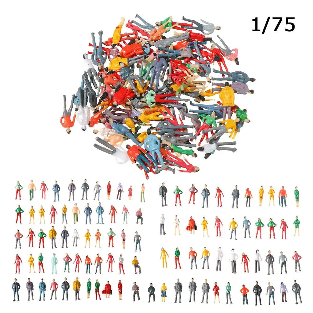 760490861-3