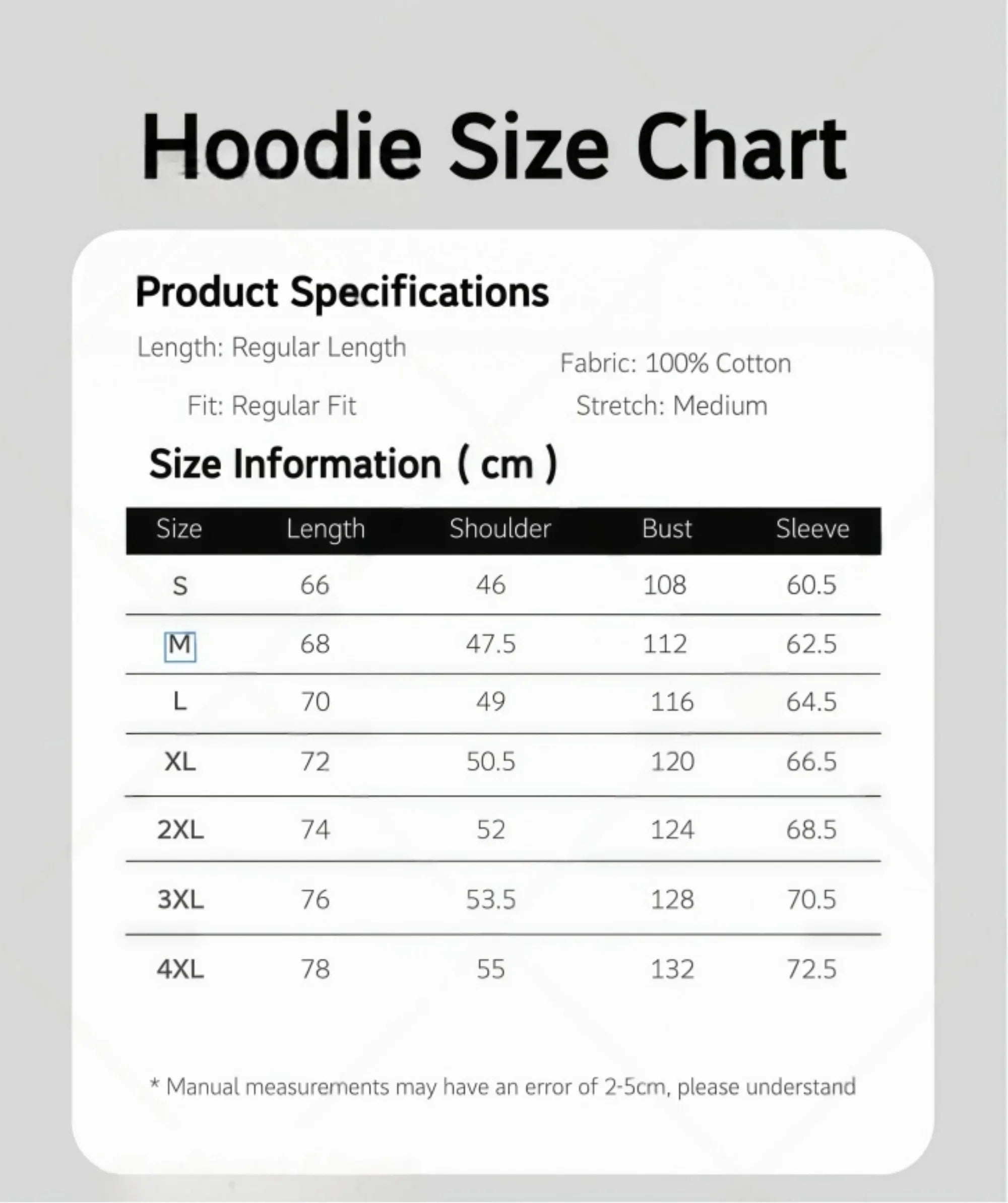 Anime Arcane Vi Zipper Hoodie Harajuku Pullover Tops Men and Women Long Sleeve Loose Fashion Sweatshirts Autumn and Winter New