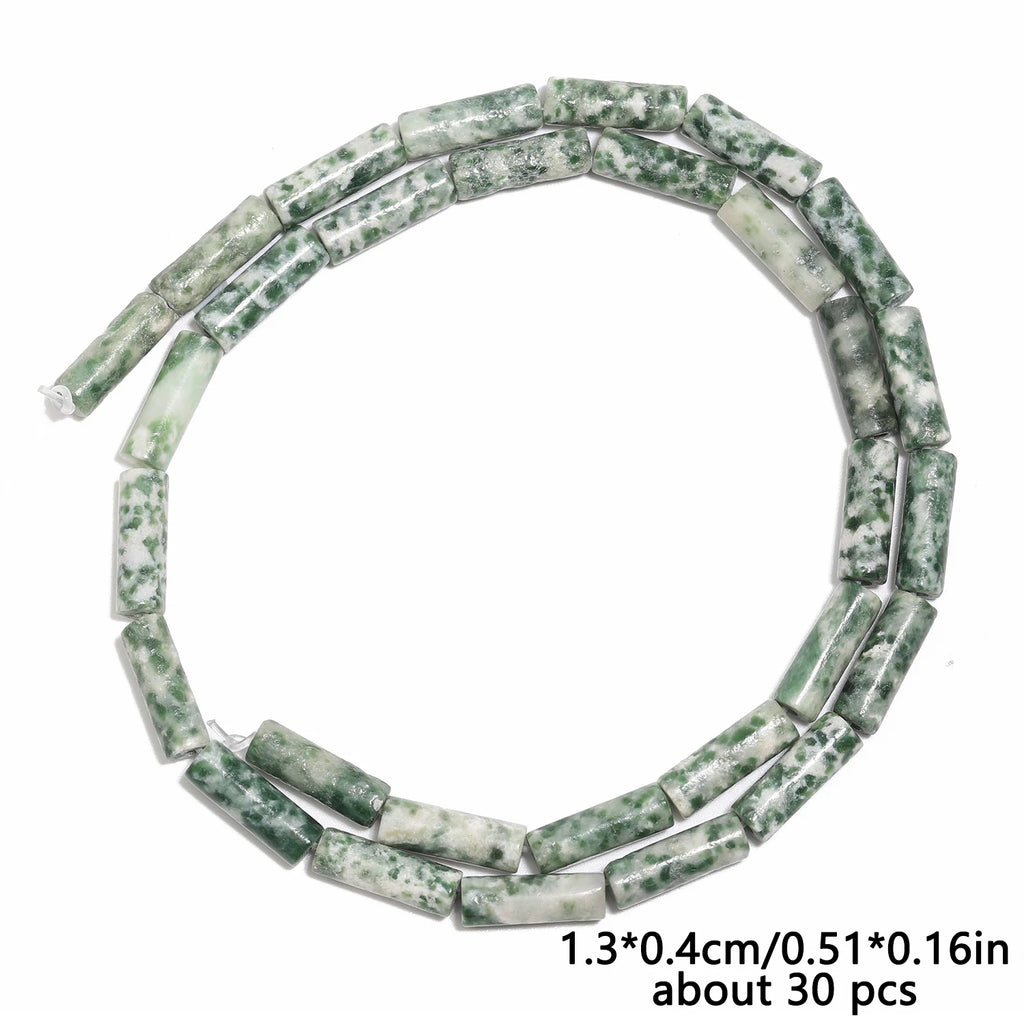 483017581-8