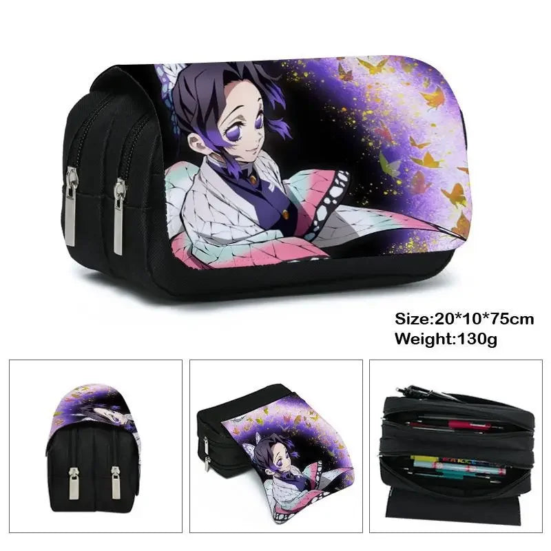 806417384-4