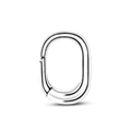 997288135-1