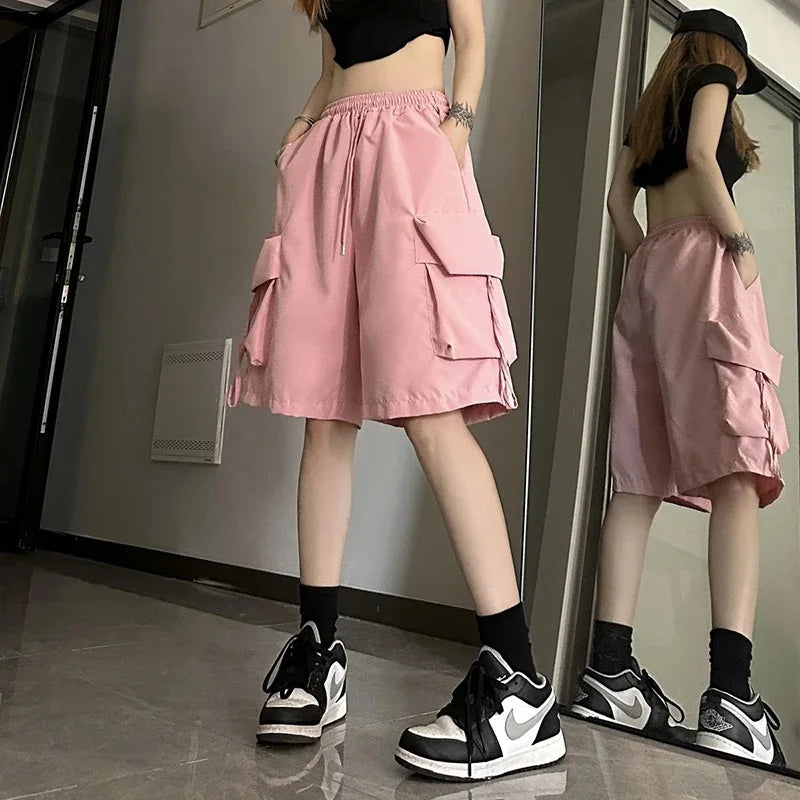 607124474-1