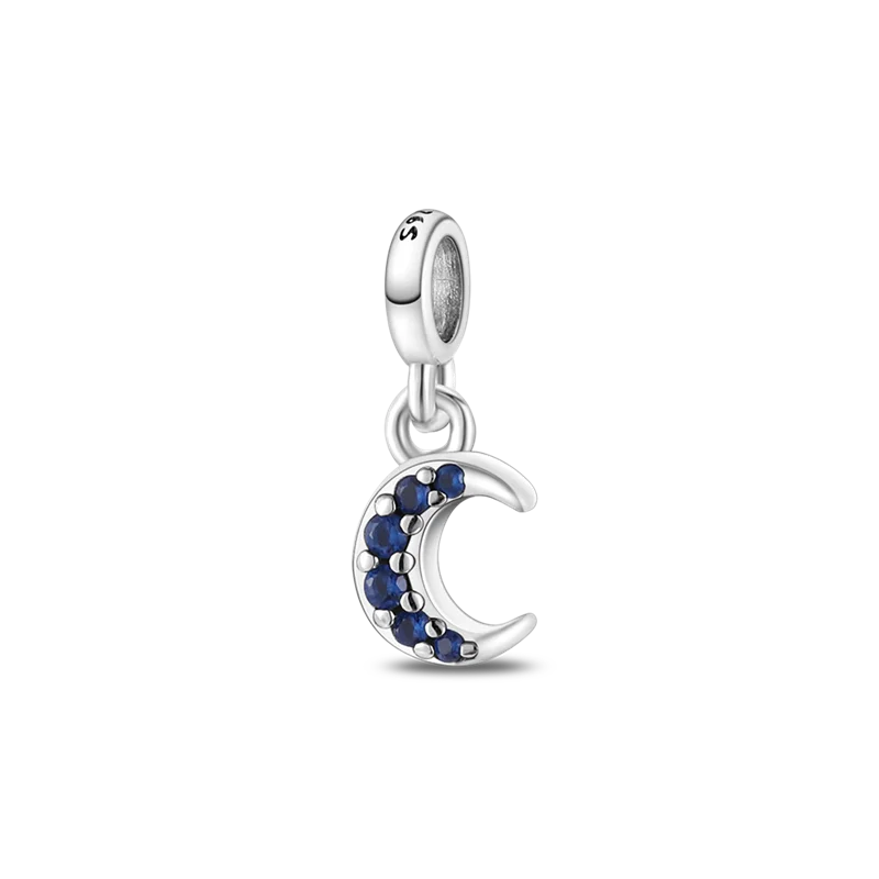858768752-28