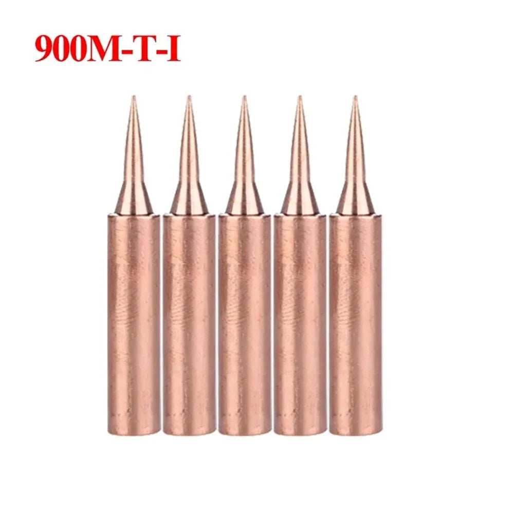 435205296-5