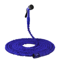947376676-1
