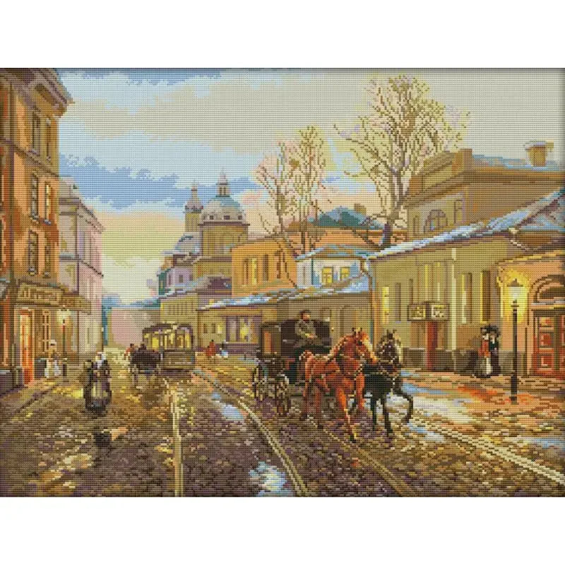 673316180-25