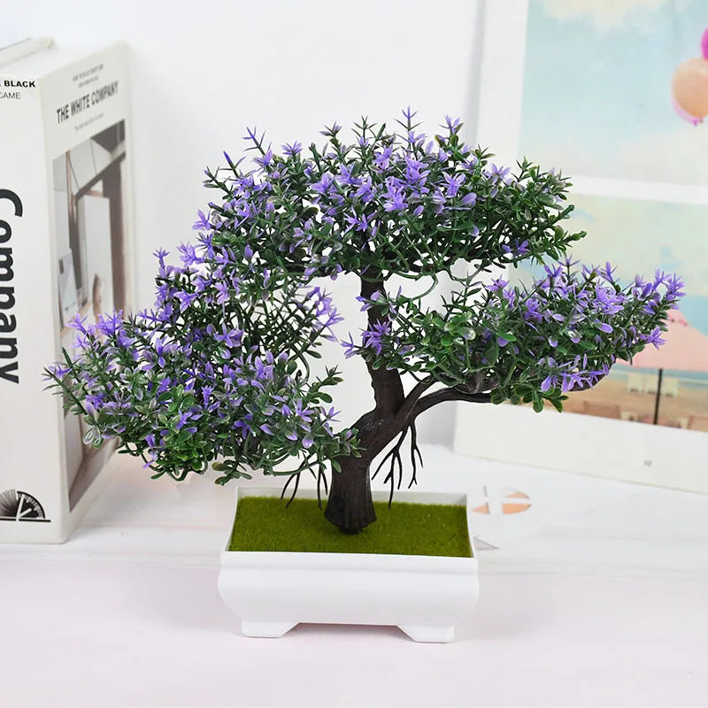 476739244-5