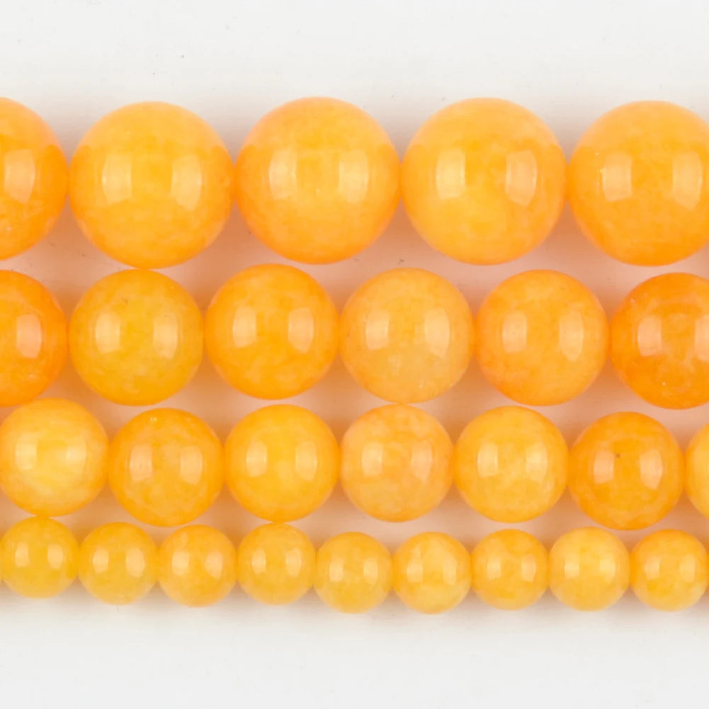 528127903-7