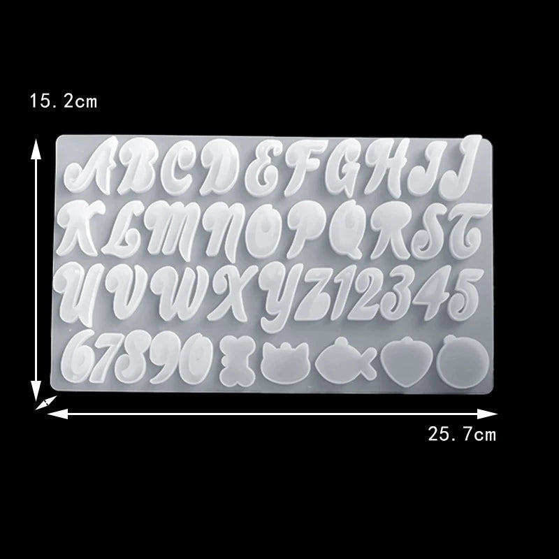 769633417-1