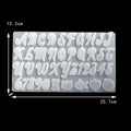 769633417-1