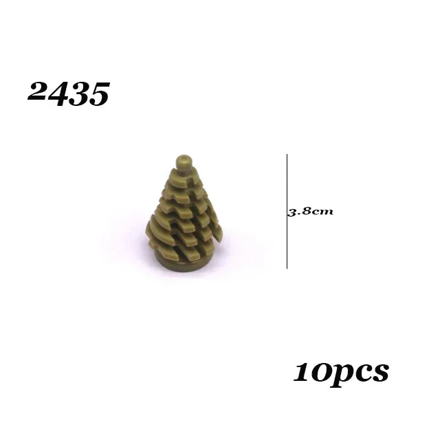 535889331-17
