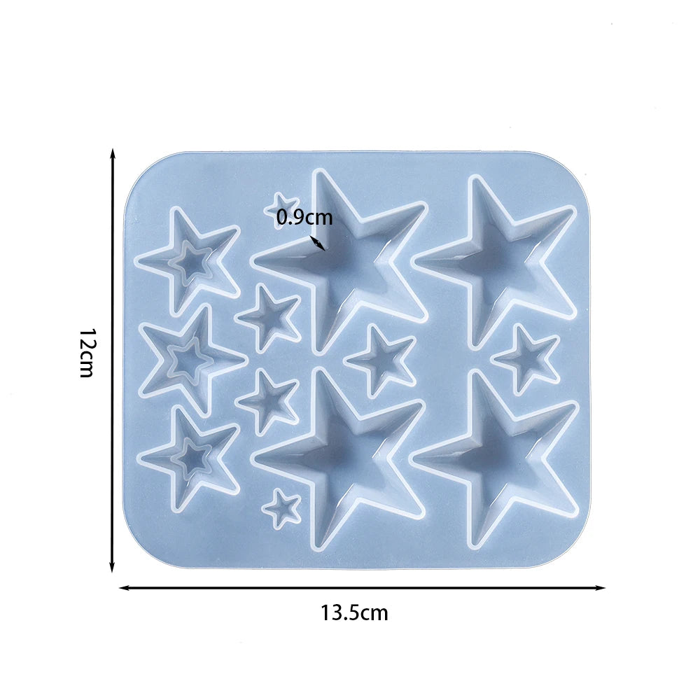 245240115-12