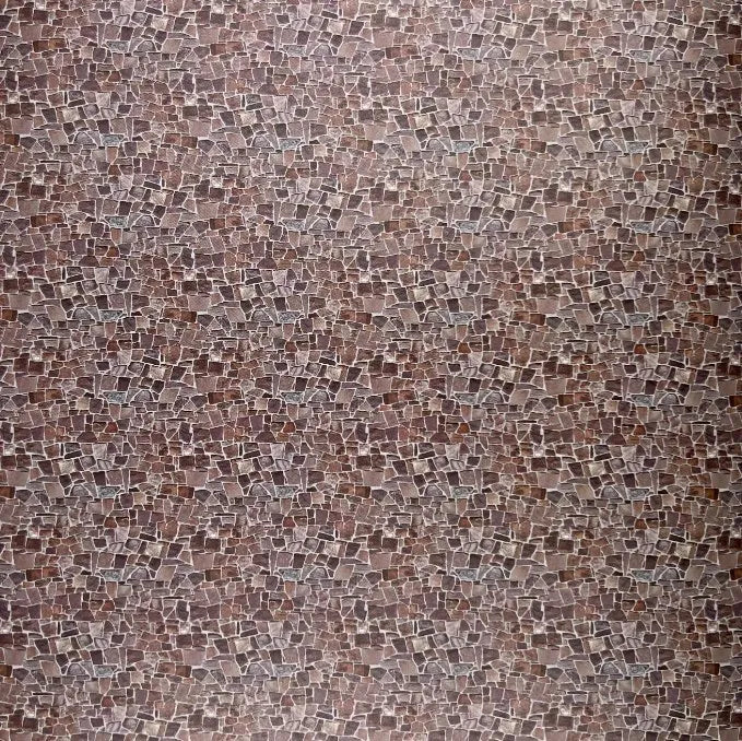 843883934-5