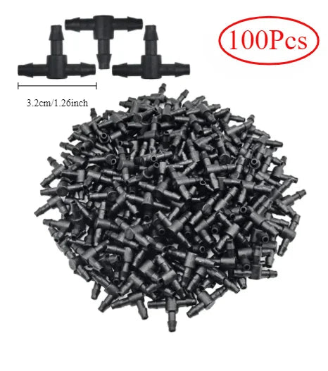 510077188-8