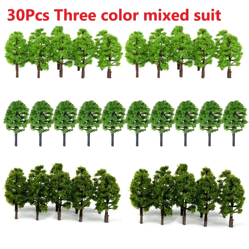 524396459-10