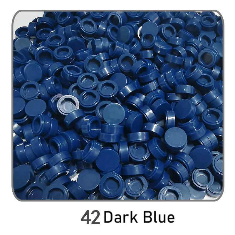 925159927-50