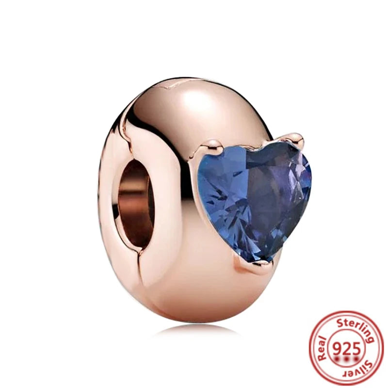 510086850-19