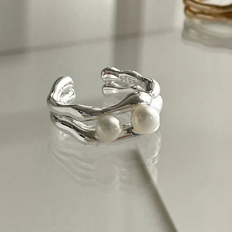 565880515-35