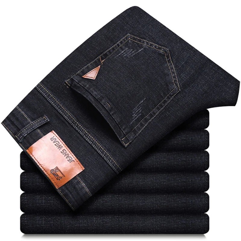 885859776-20