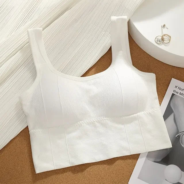 896044583-2