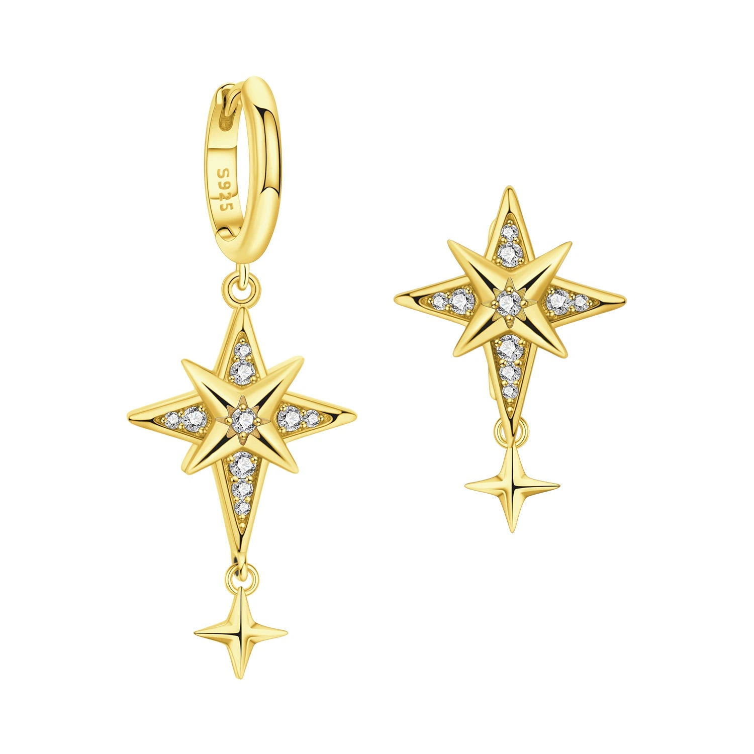 889769442-10