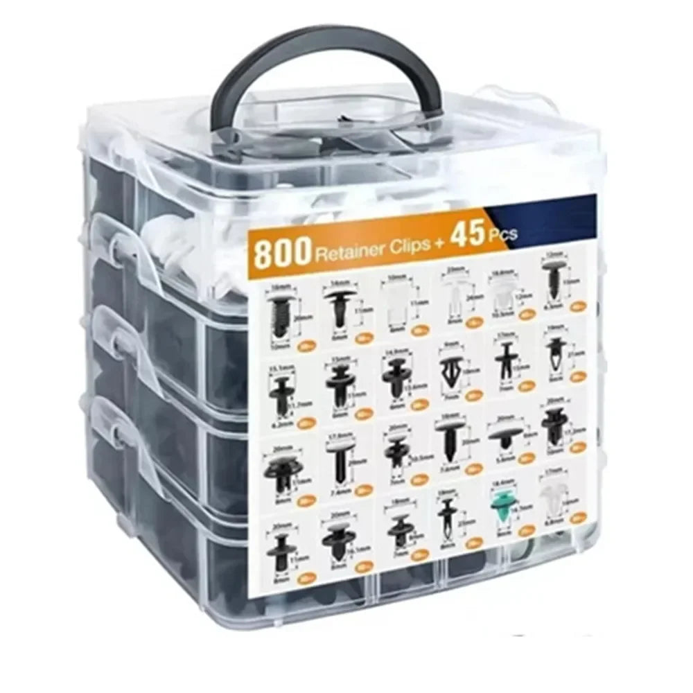 393344185-6