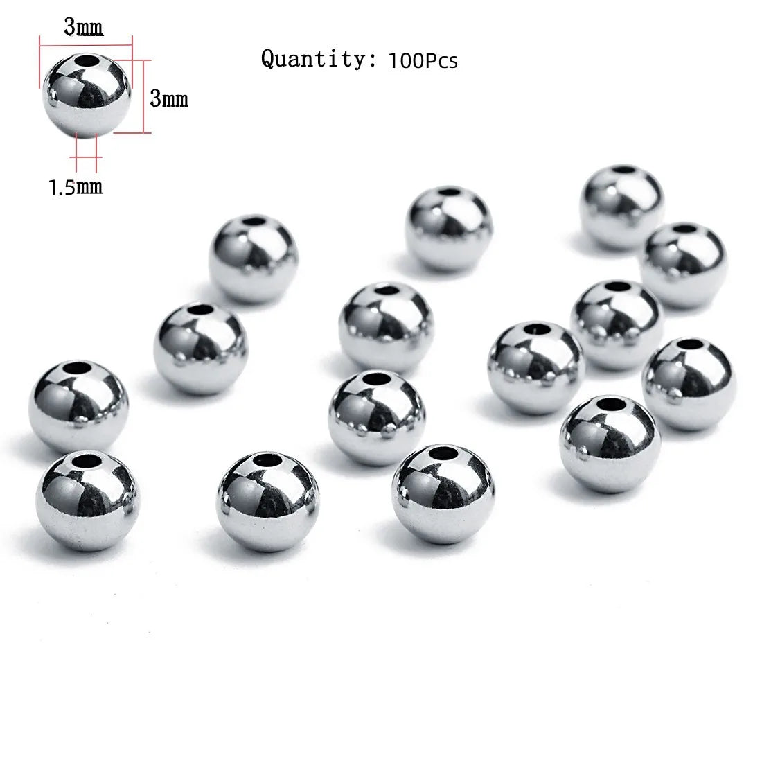 652669134-10
