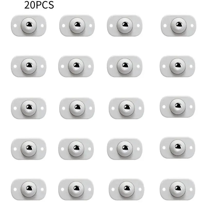 793700983-1