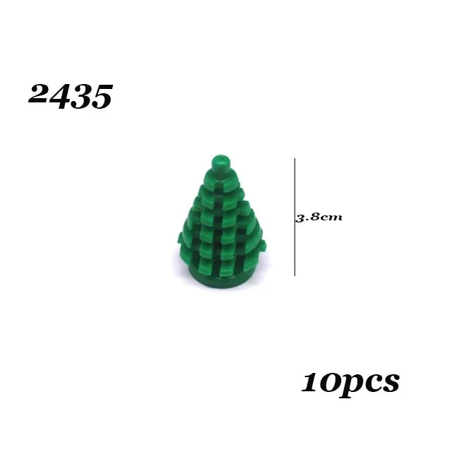 119789002-10