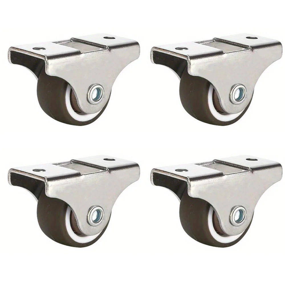 654197869-1