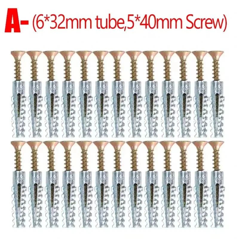 320447127-1