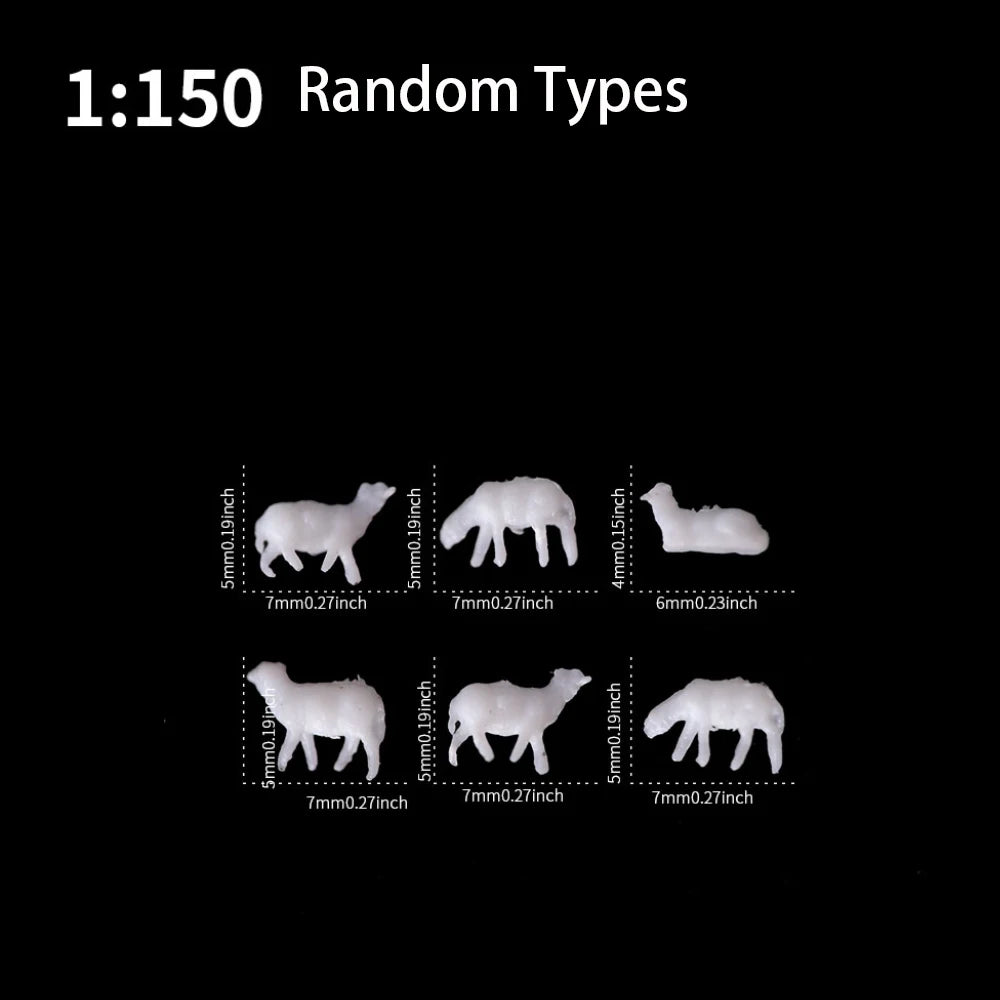 399129424-7