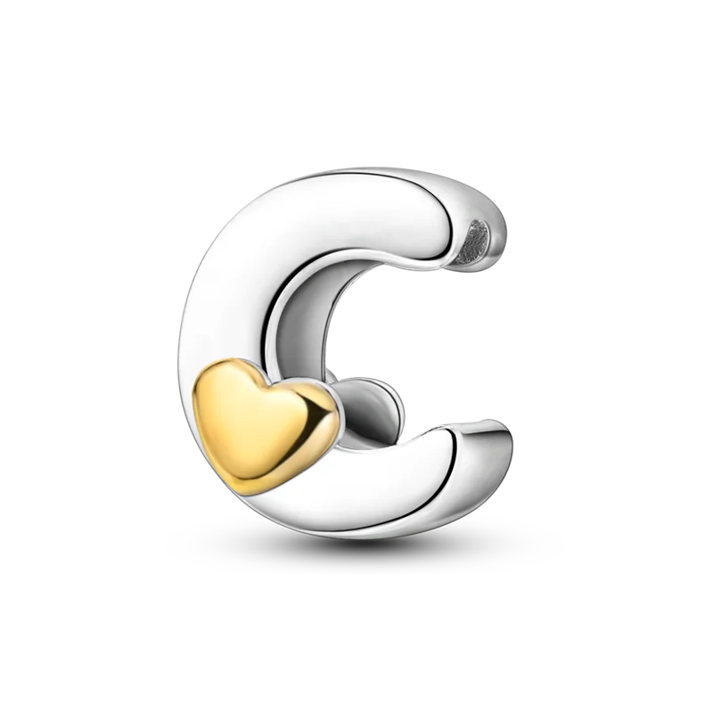 888968390-12