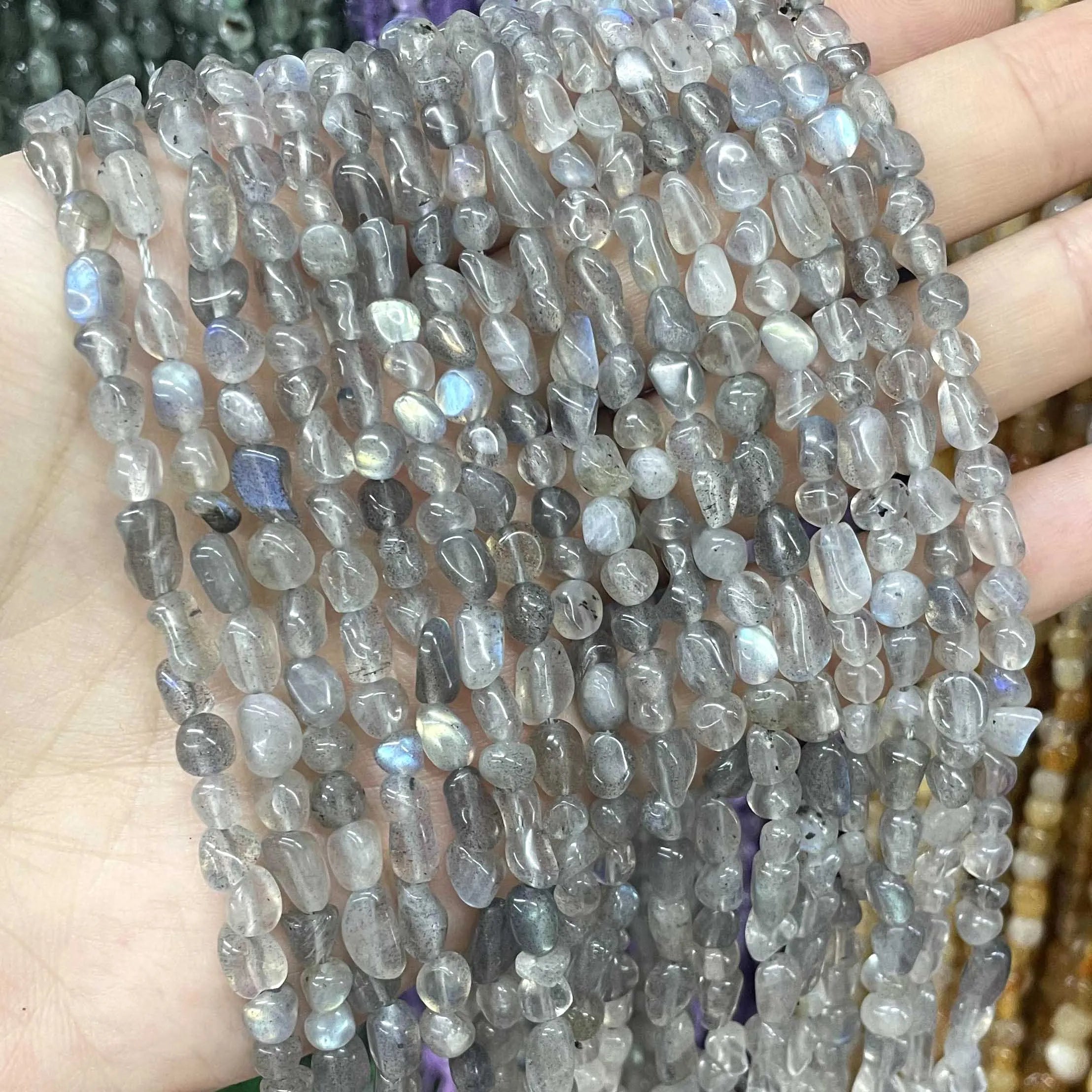 424830452-7