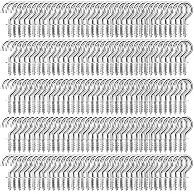 702507367-2
