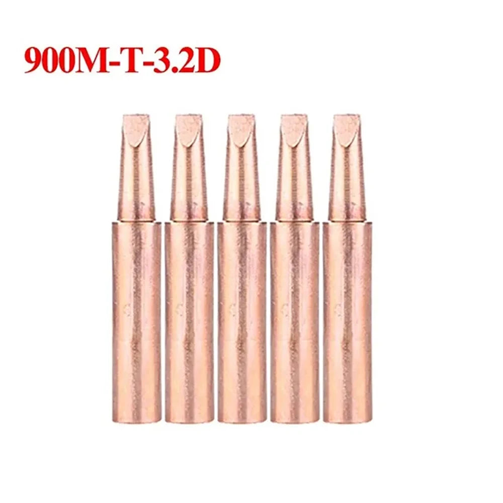 746301691-9