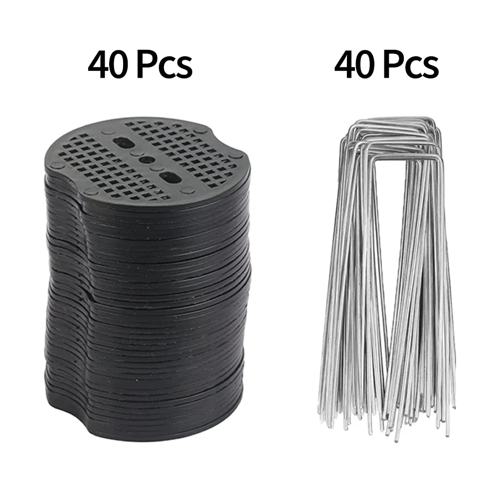 362385182-1