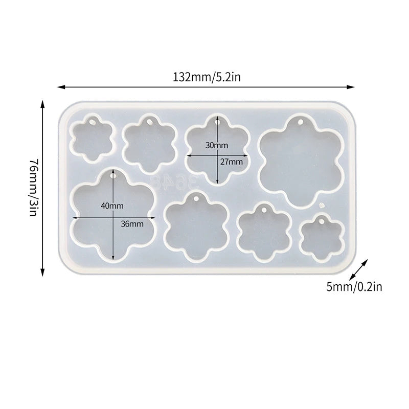 165797003-47