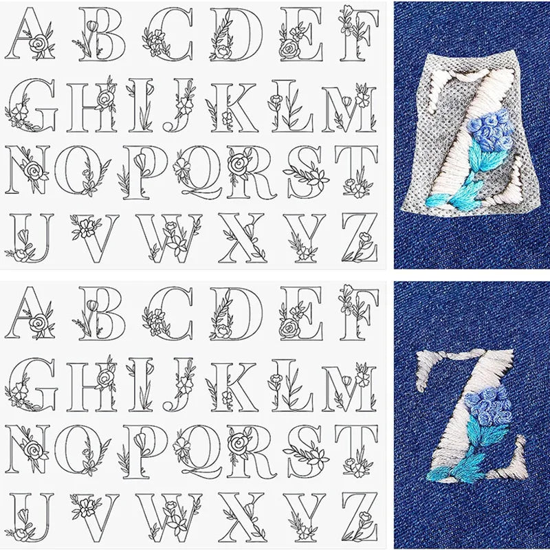 154114855-3