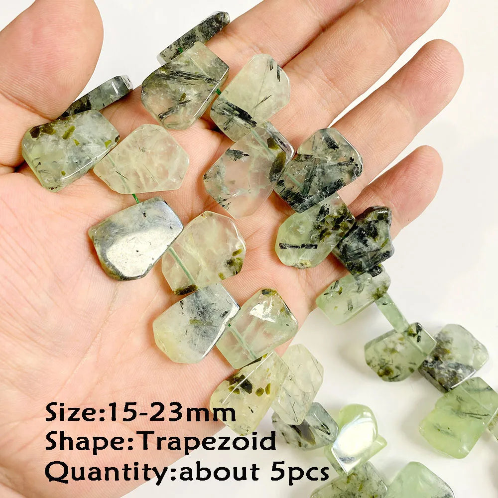 694746366-17