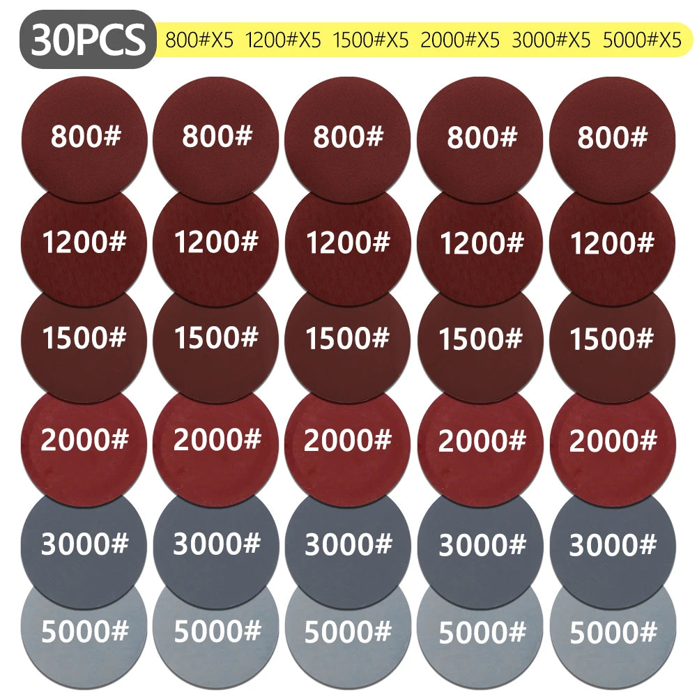 753662812-19