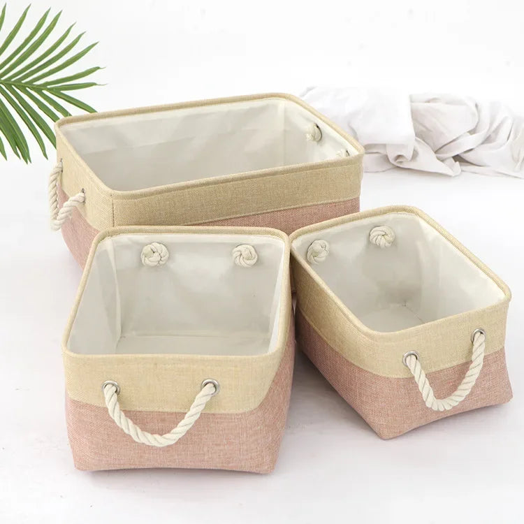 722597940-16