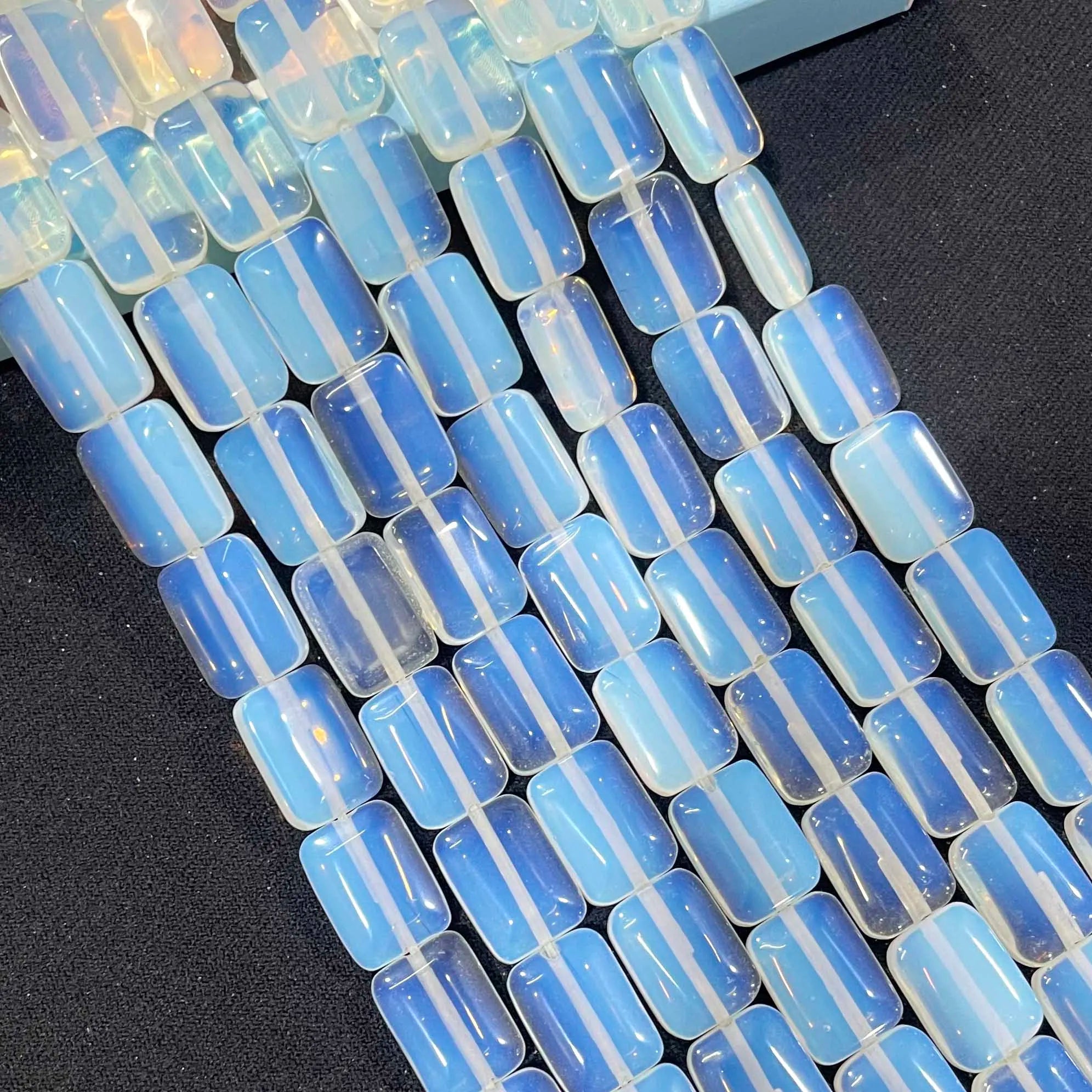 529627865-10