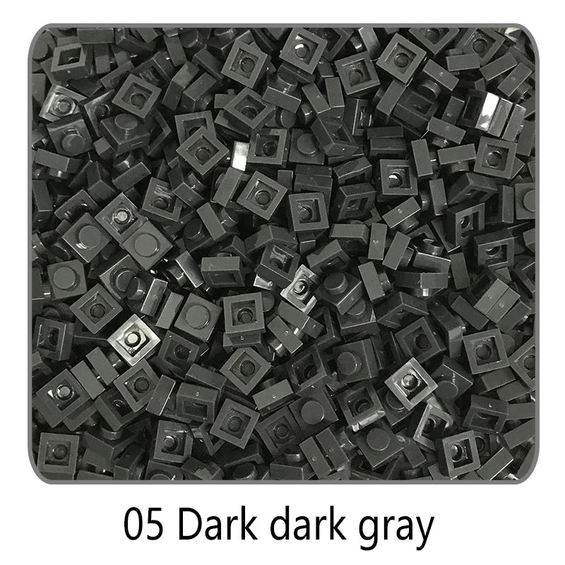 226365409-2