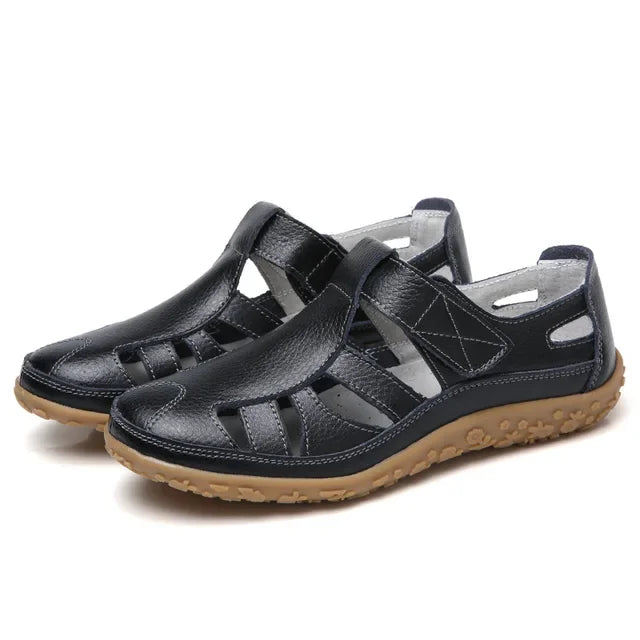 215697327-1