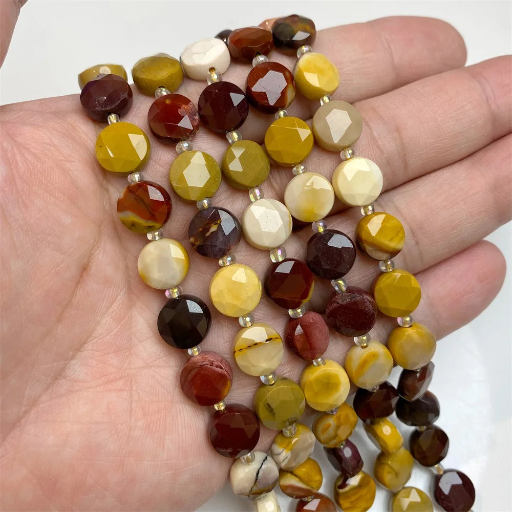 539161838-3